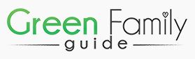 Green family